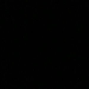 Meet your Posher, Dedric